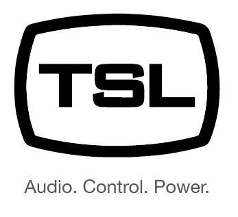 tsl logo