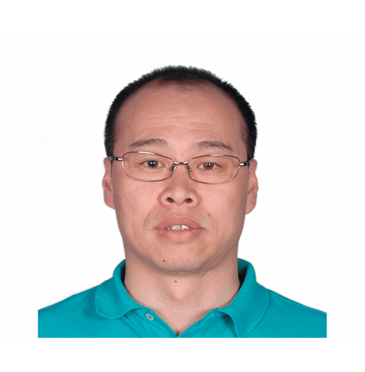name surname