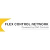 New – GTP-V1 Virtual Control Processor for the Flex Control Network